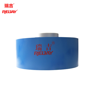 Drum Type Nylon Shaft Flexible Coupling For Coal Mine Car