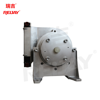 KPV Hydraulic Pump Bellhousing Parts Cooling Element